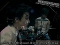 [BBVN][Vietsub] Big Bang - The Next Day (Great Concert DVD Rip)