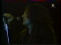 Whitesnake - 'Lovehunter' Live Washington 1980