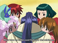 Tales of Eternia 12 vostfr