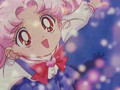 Sailor Moon Super Ending 2
