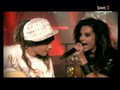 Tokio Hotel - Heilig and Reden
