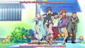 Chocotto Sister - Episode 7 (Full Length)/(Japanese Version)