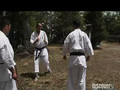 Fight Quest S01E03 Japan Kyokushin Karate