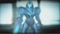 Metroid Prime 3 Pre-Launch Trailer