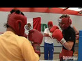 Fight Quest S01E04 Mexico Boxing