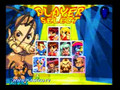Video review - Street Fighter Alpha Anthology
