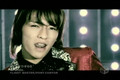 w-inds. - Boogie Woogie 66