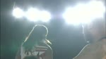 4 - Hiroshi Tanahashi and Matt Sydal vs Bad Luck Fale and Tama Tonga