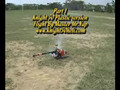 Crazy Helicopter Toy