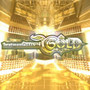 IIDX Gold - Gold Rush!