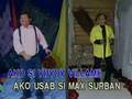 	Yoyoy Villame & Max Surban - Dagohoy Rock Lapulapu Boogie