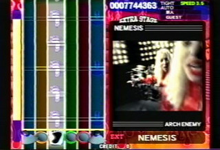 Nemesis V4
