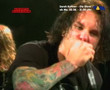 As I Lay Dying - Forever.mpeg