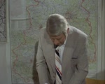 Polizeiruf 110 - Folge 38 - Schwarze Ladung 1976