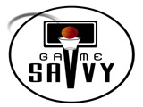 Game Savvy"The Show the Players Watch"