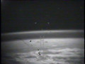 UFO - NASA Discovery Scope Above Earth2