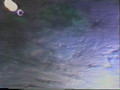 UFO - NASA Worm Wiggle 1995