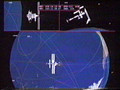 UFO - Nasa STS-111 Below Earth
