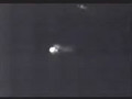 UFO - NASA Space Shuttle Launch