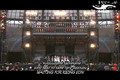 TVXQ- History in Japan Vol.2 Part 3 engsubbed GOEss