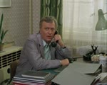 Polizeiruf 110 - Folge 42 - Vorurteil 1976