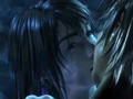 Breathing-Final Fantasy X/X-2 Tribute
