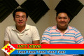 TNTT Broadcasting TEST VIDEO