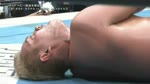 11 - Kazuchika Okada vs AJ Styles