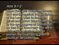 Acts-9a-Part1