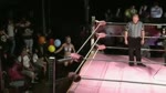 7 - Rhia O'Reilly and Sammi Baynz vs The Lucha Sisters