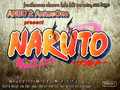 NARUTO BLEACH FAST OPENINGS