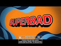 Critics are calling Superbad a true classic