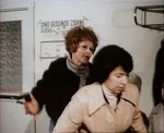 Polizeiruf 110 - Folge 46 - Trickbetrügerin gesucht 1977