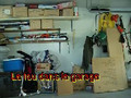 Le Fou du Garage 1