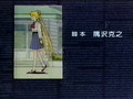 Sailor Moon R Ending Theme