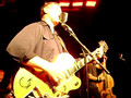The Reverend Horton Heat:  Live at The Tralf (5/6/08) - Part 3