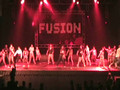 909 @ Fusion 2006