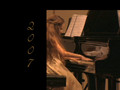 Cadenza+ from Schumann Piano Concerto