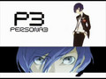 Persona 3 - Heaven's Remix