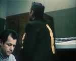 Polizeiruf 110 - Folge 49 - Die Abrechnung 1977