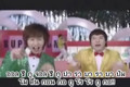 [KR] Ro Ggu Goe - Super Junior T  Thai sub