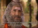 Ramayan 2008 Episodes 60 80 Chitrakoot Se Panchavati   Sita Haran)  