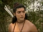 Ramayan 2008 Episodes 81 100 Ram Sugreev Mitrata & Bali Vadh)