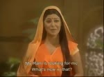 Ramayan 2008 Episodes 101 120 Sita Ki Khoj)  