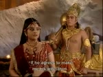Ramayan 2008 Episodes 146 175 Ahi & Mahi Ravan Vadh ,Panchvaktram Dhawast)