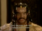 Ramayan 2008 Episodes 218 240 (Sita Viyog)Ramayan 2008 Episodes 218 240 (Sita Viyog)