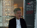 David Lynch on Product Placement