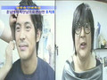 20070709 Good Morning Show - Oh Ji Ho interview for Get Karl! Oh Soo Jung