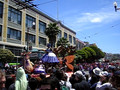 Street Faire