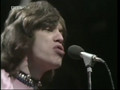 The Rolling Stones - 'Brown Sugar' BBC 1971